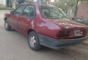 Autos - Renault 18 1993 Diesel 142578Km - En Venta