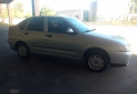 Autos - Volkswagen Polo 1.9SD 2005 Diesel 240Km - En Venta