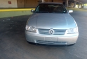 Autos - Volkswagen Polo 1.9SD 2005 Diesel 240Km - En Venta