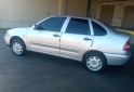 Autos - Volkswagen Polo 1.9SD 2005 Diesel 240Km - En Venta