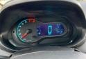 Autos - Chevrolet Onix LTZ 2016 Nafta 97000Km - En Venta