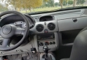 Utilitarios - Renault Kangoo 7 asientos 2009 GNC 165000Km - En Venta