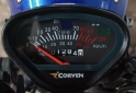 Motos - Corven Dx 70 2014 Nafta 1284Km - En Venta