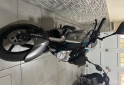 Motos - Yamaha FZ 2019 Nafta 3950Km - En Venta