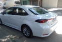 Autos - Toyota Corolla Xei cvt 2.0 2023 Nafta 18000Km - En Venta