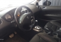 Autos - Peugeot 408 Sport 1.6. 163cv 2014 Nafta 127000Km - En Venta