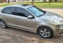 Autos - Volkswagen Vento 2013 Nafta 138000Km - En Venta