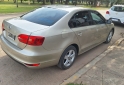 Autos - Volkswagen Vento 2013 Nafta 138000Km - En Venta