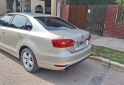 Autos - Volkswagen Vento 2013 Nafta 138000Km - En Venta