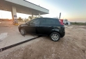 Autos - Fiat Punto 2011 Nafta 172000Km - En Venta