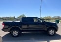 Camionetas - Ford Ranger xls 3.2 2017 Diesel  - En Venta
