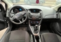 Autos - Ford Focus 2015 Nafta 75000Km - En Venta