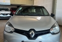 Autos - Renault Clio 2014 Nafta  - En Venta