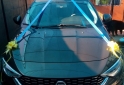 Autos - Fiat Tipo 2018 Nafta 140000Km - En Venta