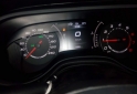 Autos - Fiat Tipo 2018 Nafta 140000Km - En Venta