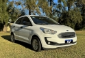 Autos - Ford Ka S 2019 Nafta 138000Km - En Venta