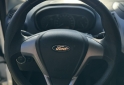 Autos - Ford Ka S 2019 Nafta 138000Km - En Venta