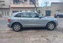 Camionetas - Audi Q5 2011 Nafta 132000Km - En Venta