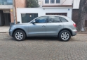 Camionetas - Audi Q5 2011 Nafta 132000Km - En Venta