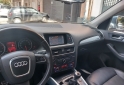 Camionetas - Audi Q5 2011 Nafta 132000Km - En Venta