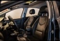 Autos - Peugeot 408 2016 Nafta 76000Km - En Venta