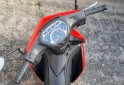 Motos - Honda Wave 2023 Nafta 0Km - En Venta