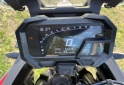 Motos - Voge DS 300 2022 Nafta 6560Km - En Venta