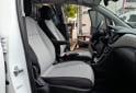 Camionetas - Chevrolet Tracker LTZ AWD 2017 Nafta 96000Km - En Venta