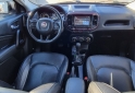 Camionetas - Fiat Toro Freedom 1.8 4x2 AT6 2020 Nafta 89000Km - En Venta