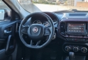 Camionetas - Fiat Toro Freedom 1.8 4x2 AT6 2020 Nafta 89000Km - En Venta