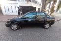 Autos - Chevrolet Corsa 2008 GNC 200000Km - En Venta