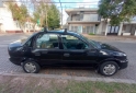 Autos - Chevrolet Corsa 2008 GNC 200000Km - En Venta