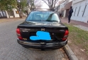 Autos - Chevrolet Corsa 2008 GNC 200000Km - En Venta