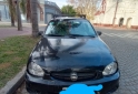 Autos - Chevrolet Corsa 2008 GNC 200000Km - En Venta