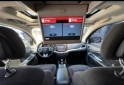 Camionetas - Dodge Journey SXT - 2013 2013 Nafta 146000Km - En Venta