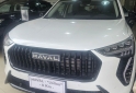 Camionetas - Haval JOLION 1.5T SUPRIME 2024 Nafta 0Km - En Venta