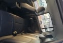 Camionetas - Volkswagen Amarok 2021 Diesel 94000Km - En Venta