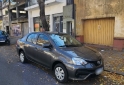 Autos - Toyota Etios 2022 Nafta 52000Km - En Venta