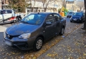 Autos - Toyota Etios 2022 Nafta 52000Km - En Venta