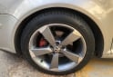 Autos - Volkswagen Bora 2013 GNC 170000Km - En Venta