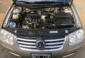 Autos - Volkswagen Bora 2013 GNC 170000Km - En Venta