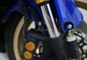 Motos - Yamaha YZF R6 2012 Nafta 735Km - En Venta