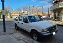 Camionetas - Ford Ranger 2006 Diesel 355000Km - En Venta