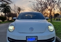 Autos - Volkswagen The beetle 2014 Nafta 95000Km - En Venta