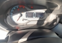 Autos - Chevrolet Onix lt 2013 GNC 109000Km - En Venta