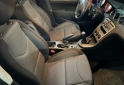 Autos - Peugeot 308 allure nav 2014 Diesel  - En Venta