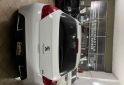 Autos - Peugeot 308 allure nav 2014 Diesel  - En Venta