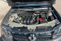 Camionetas - Renault Duster Oroch outsider 2020 Nafta 45000Km - En Venta