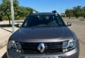 Camionetas - Renault Duster Oroch outsider 2020 Nafta 45000Km - En Venta