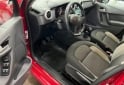 Autos - Citroen C3 live 2019 Nafta 51000Km - En Venta